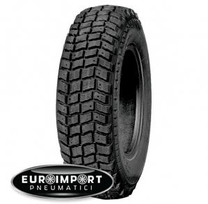 Ziarelli MS200 165/70 R13 88/86 T RICOSTRUITI Carico C  M+S